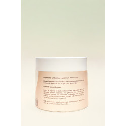 Beurre de Karité Brut 100% Naturel – Cheveux, Corps & Visage – NSIK’S