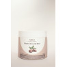 Beurre de Karité Brut 100% Naturel – Cheveux, Corps & Visage – NSIK’S