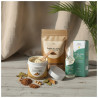 Pack Cheveux longs