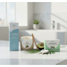Pack Croissance & Nutrition Intense