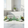 Lot de 2 Shampoings Solides Nourrissants & Réparateurs