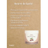 Pack Cheveux longs