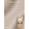 Lot Complet NSIK’S – Routine Capillaire Naturelle