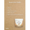 Pack Anti-Chute & Croissance