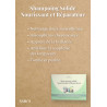 Pack Croissance & Nutrition Intense