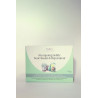 Shampoing Solide Nourrissant & Réparateur