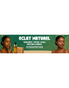 Produits