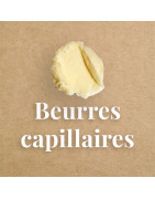 Beurres Capillaires