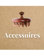 Accessoires