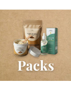 Pack