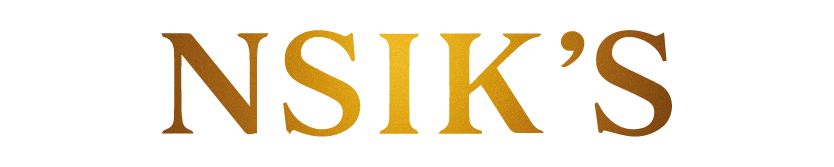 NSIKS-BOUTIQUE