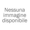 NSIK'S